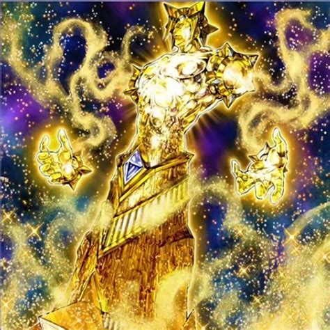 yugioh cards are low quality